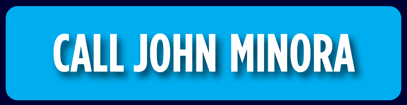 Call John Minora